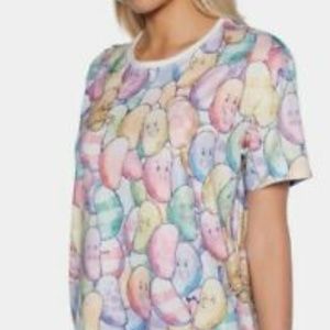 Blackmilk Are You Jelly BFT